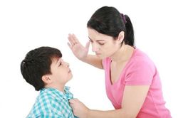 3 cách dạy con sai lầm khiến trẻ tự ti, bạo lực, nhiều mẹ Việt mắc phải