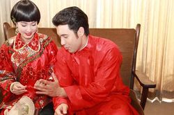 Nghĩ mình gái nạ dòng không xứng với trai đơn chiếc, mẹ đơn thân ngậm đắng yêu thầm 6 năm và cái kết như mơ khiến ai cũng ngậm ngùi xúc động