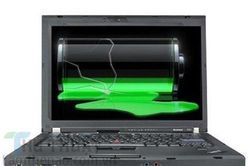 Nếu giữ mãi những thói quen này, chẳng sớm thì muộn laptop của bạn hỏng 'tan nát'
