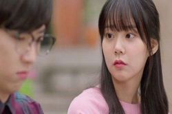 Những dấu hiệu ngầm chứng tỏ chồng không còn tôn trọng vợ, ngoài mặt bình thường nhưng trong lòng lại khinh khi