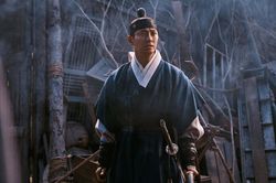 ZICO phát cuồng vì 'Kingdom', J-hope (BTS) bối rối khi được Joo Ji Hoon nói lời yêu