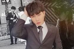 #L1TCT còn chưa hạ nhiệt, Jack đã vội vàng ghi hình cho MV hậu truyện Sóng gió?