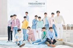 YG tiếp tục 'nhá hàng' màn cover cực ngọt của thành viên TREASURE, lần này người khiến các fan 'đứng ngồi không yên' là ai?