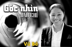 Thay đổi thói quen để góp phần ngăn chặn đại dịch