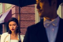 2 tuýp người vợ dễ tác động tiêu cực đến gia đình