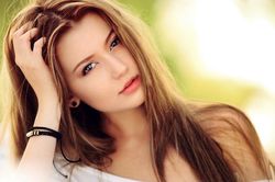 Cảnh báo: Ăn quá nhiều đồ ngọt, dễ viêm vùng 'tam giác mật'