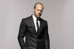 Biệt thự 7 triệu USD của tài tử 'Fast & Furious'
