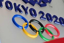 Ủy ban tổ chức cân nhắc hoãn Olympic Tokyo