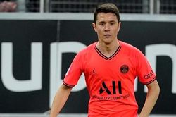 MU: Paul Scholes có lí trong vụ Ander Herrera ra đi