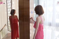 'Bóc' mọi ngóc ngách trong biệt thự 24 tỷ của Ngọc Trinh