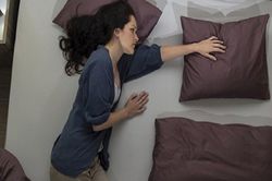 Sau ly hôn phụ nữ muốn gặp lại chồng cũ vì 3 nguyên nhân này