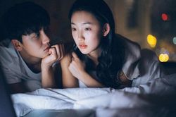 3 thời điểm phụ nữ càng MỀM đàn ông càng mê mệt