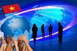 Nhà văn hóa Hữu Ngọc bàn về hội nhập - tác động của phương Tây tới Đông Á