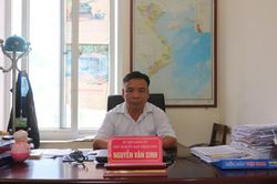 Dấu ấn của một nhiệm kỳ
