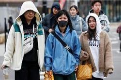 Điểm nhấn giáo dục: Bộ GD&ĐT khuyến cáo khẩn 190.000 lưu học sinh Việt Nam ở nước ngoài
