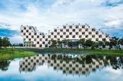 Thêm 20 tỷ và khu cách ly hơn 2.000 chỗ tại Hà Nội chống dịch Covid-19