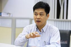 Sẽ tinh giản chương trình học kỳ II năm học 2019-2020