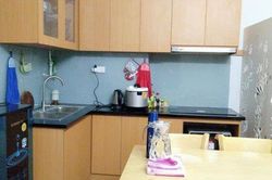 Vợ chồng tỉnh lẻ và bí quyết mua nhà Hà Nội từ hai bàn tay trắng