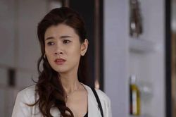 Nuôi chồng sống thực vật suốt 9 năm còn mang tiếng là người đàn bà hư hỏng, đến cuối đời, vợ mới được minh oan bởi một bằng chứng khó chối cãi