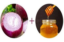 Bạn phải hối tiếc nếu không sớm biết công dụng của những loại rau củ quen thuộc này