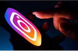 Cách bật chế độ 'Dark Mode' trên Instagram