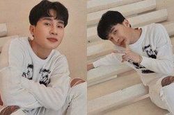 Rủ rê fan đi uống trà sữa nhưng Jack phải rút lại lời mời ngay vì nhớ ra điều này
