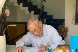 'Gia Lai-70 năm ân tình, gắn bó'