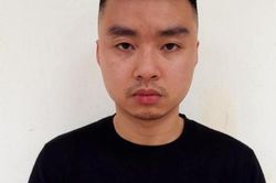 Hải Dương: Nam thanh niên bị bắn tử vong trong đêm