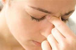 Đau nhức mắt - Triệu chứng của nhiều bệnh