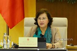Cấm hay không kinh doanh 'dịch vụ đòi nợ thuê'?