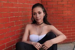Mẫu ảnh, rich kid nổi tiếng MXH được cách ly khi trở về từ Mỹ, Anh