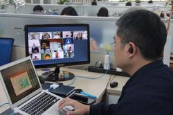 VNPT ra gói cước đối phó Covid-19