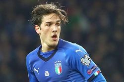 Đội tuyển Italy: 5 ngôi sao mừng thầm vì hoãn EURO 2020