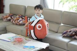 Phim 'Gia đình là số 1' phần 3 'thay máu' với dàn diễn viên 'trai xinh gái đẹp'