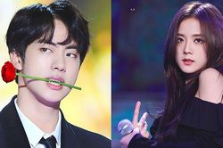 10 'thánh hack tuổi' của các nhóm Kpop: Tưởng là em út mà hóa ra lại già nhất!