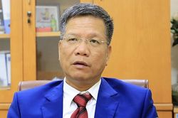 Nỗ lực cùng Chính phủ bảo đảm an sinh xã hội