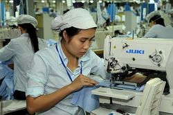 Gỡ khó cho đơn vị tham gia bảo hiểm xã hội
