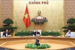 Thủ tướng Chính phủ yêu cầu đóng cửa các dịch vụ không cần thiết