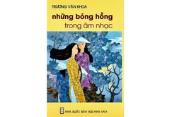 Những bóng hồng trong âm nhạc