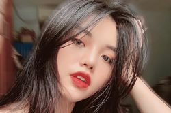 Chạy theo mơ ước, nhưng không được quên chăm sóc sức khỏe bản thân
