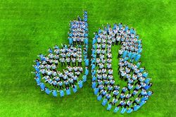 Tinh thần 'Cánh diều ngược gió' và 3 nhóm giải pháp ứng phó giữ vững 'Hòa Bình' trong dịch Covid-19