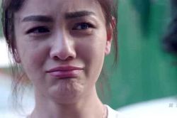 Chồng chán tôi vì có những biểu hiện khác lạ?
