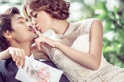 Cái kết không thể đắng hơn cho trai trẻ 'tình nguyện phục vụ' bà chủ giàu có