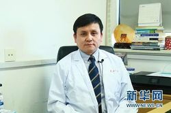 Chuyên gia TQ cảnh báo thời gian Covid-19 'hoành hành' châu Âu
