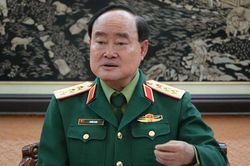 Không được xin xỏ cách ly gần nhà, không cần phải tiếp tế đồ ăn