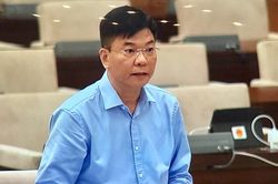 Tăng cường công tác thẩm tra khi thực hiện Luật Ban hành văn bản quy phạm pháp luật