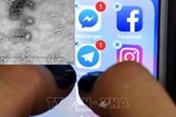Điều tra các đối tượng thông tin sai sự thật về Công an phường Phạm Ngũ Lão bị cách ly do dịch