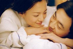 Tới gặp đôi vợ chồng đang sống trong căn hộ của mình, tôi không ngờ lại phát hiện ra chuyện động trời mà chồng phải bỏ 4 triệu mỗi tháng để giấu giếm
