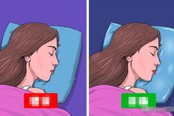 10 thói quen có thể khiến bạn đẹp rạng ngời mà không cần trang điểm