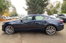 XE HOT (23/3): 10 xe sedan đẹp nhất năm 2020, so sánh Honda Wave Alpha với Yamaha Sirius
